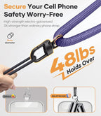 for Phone Lanyard Crossbody - Image 5