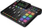 RØDE RØDECaster Pro II All-in-One Production Solution - Image 3