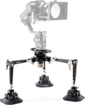 Tilta Hydra Articulating Car Mounting System by Tilta