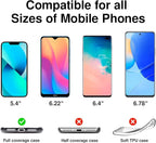 Cell Phone Lanyard - Image 3
