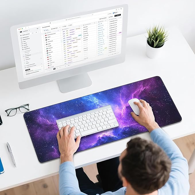 Mouse Pad Gaming - Image 6