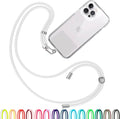 Cell Phone Lanyard by TBOC