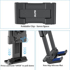 OHLPRO Tablet Wall Mount Holder - Image 7