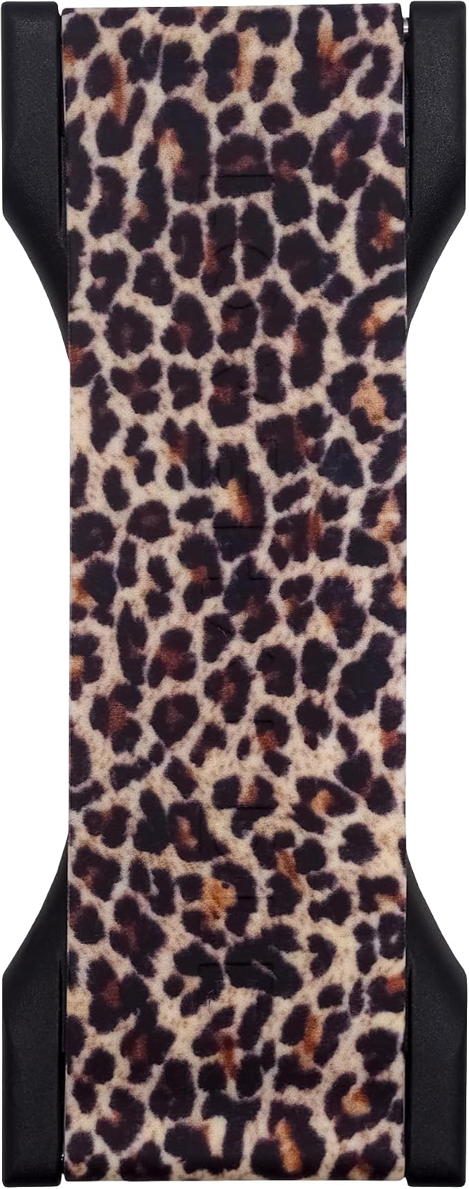 LOVEHANDLE PRO Premium Phone Grip - Image 3