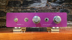 Sound Isolation Pads. Cork Pads - Image 6