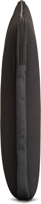 Amazon Basics 17.3-inch Laptop Sleeve, Protective Case - Image 4