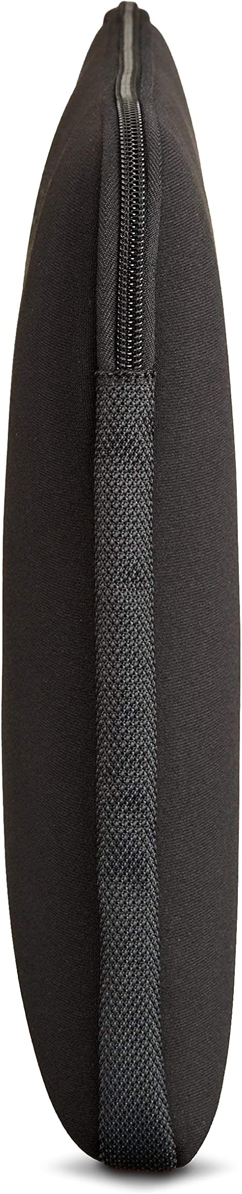 Amazon Basics 17.3-inch Laptop Sleeve, Protective Case - Image 4