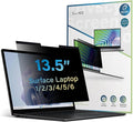 SenseAGE Magnetic Privacy Screen Protector by SenseAGE