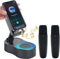 Gifts for Men Women, Cell Phone Stand by Arindar