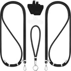 OUTXE Universal Phone Lanyard 2 Packs by OUTXE