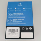 Replacement Ear-Pads Cushions for Bose QuietComfort-35 and QuietComfort-35 II - Image 10