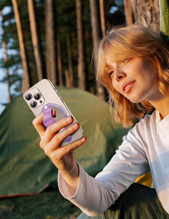 Phone Grip for iPhone - Image 6