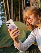 Phone Grip for iPhone - Image 6