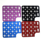 ARRI Alexa Mini LF Expansion Side Panel Kit, Switching Mounting Plate - Image 5