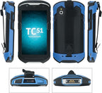 Protective Cover Bumper Case Rugged Boot - Image 3