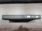 FN970 4TB M.2 2280 PCIe Gen4 x4 NVMe 1.4 Internal Solid State Drive - Image 10