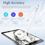 DOGAIN Stylus Pen for iPad and Touchscreens - Image 5