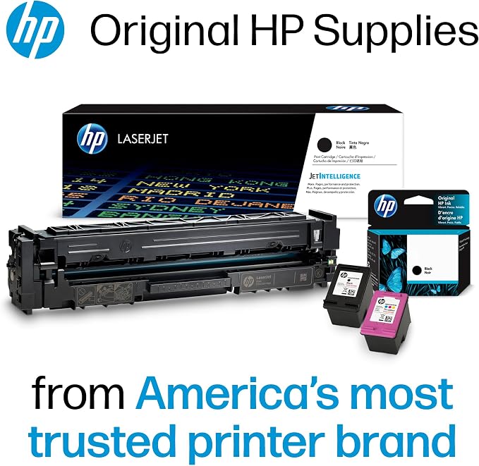 HP 936e EvoMore High Yield Yellow Ink Cartridge | Works OfficeJet 9120 Series - Image 3