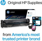 HP 936e EvoMore High Yield Yellow Ink Cartridge | Works OfficeJet 9120 Series - Image 3