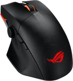 ASUS ROG Chakram X Origin Gaming Mouse, Tri-Mode connectivity, 36000 DPI Sensor - Image 11