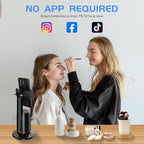 Auto Face Tracking Phone Holder - Image 4