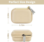 Portable Charger Power Bank Case - Image 5
