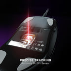 Turtle Beach Pure SEL - Image 5