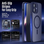 Designed for iPhone 12 Case, Compatible - Image 6