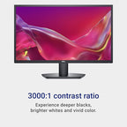Dell 27 SE2725H Monitor - Image 4