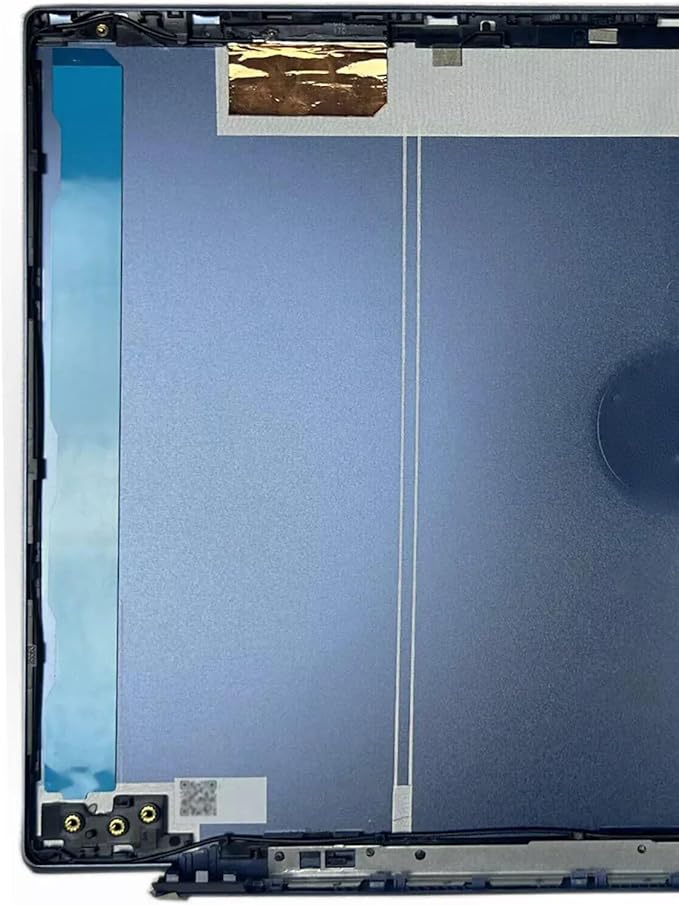 New Replacement Laptop LCD Cover Back Rear Top Lid/LCD Back Cover - Image 3