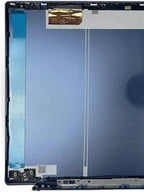 New Replacement Laptop LCD Cover Back Rear Top Lid/LCD Back Cover - Image 3