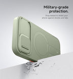 SURITCH for iPhone 15 Case - Image 7