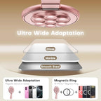 TAURI for Magsafe Suction Phone Grip - Image 4