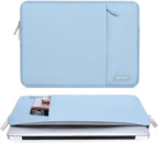 MOSISO Laptop Case 15 inch, 15 inch Laptop Sleeve Compatible - Image 2