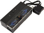 GSS Electric Mouse Trap, Smart Mouse Traps Indoor by GSS+Safety