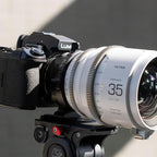 VILTROX PL-L Lens Mount Adapter - Image 6