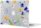 Case for MacBook Pro 13 inch M2 M1 A2338 A2289 A2251 A2159 A1989 A1706 - Image 5