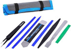 Professional Opening Pry Tool Repair Kit by Unknown