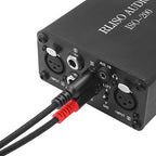 evinal RCA Female to Male Extension Cable - Image 6