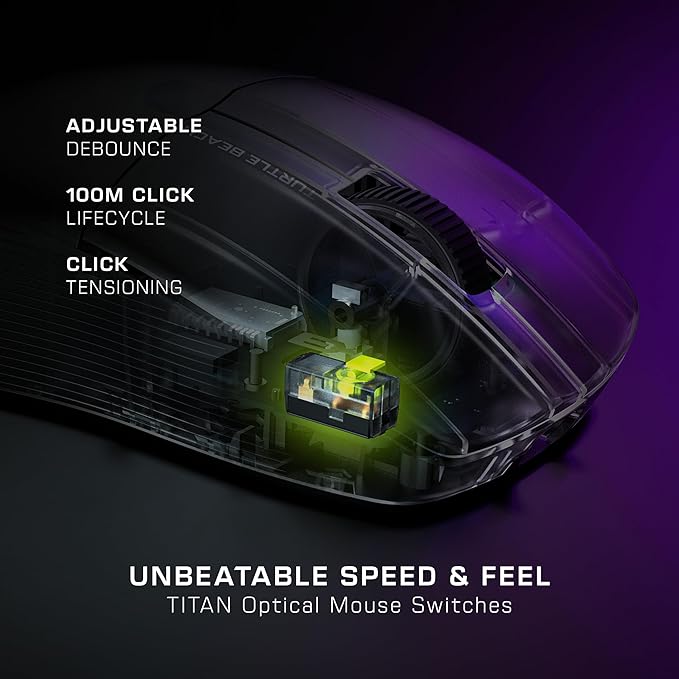 Turtle Beach Pure Air - Image 6