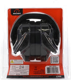 Walker's Earmuffs - Image 7