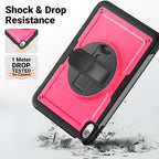 SCSVPN Case for iPad 11th Generation 11 Inch 2025 / 10th Generation 10.9 Inch - Image 7