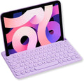 Macally Small Wireless Bluetooth Keyboard by Macally