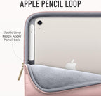 Vandel - The Original Puffy iPad Sleeve 9-11 Inch Tablet Sleeve, Cute iPad Air - Image 6
