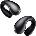 Ultra Open Ear Earbuds by MoreThanJustaHeadphone