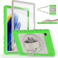 for Samsung Galaxy Tablet A8 Case 10.5 inch 2022 SM-X200/X205/X207 by Stweap