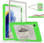 for Samsung Galaxy Tablet A8 Case 10.5 inch 2022 SM-X200/X205/X207 by Stweap