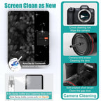 VICHYIE Keyboard Cleaning Kit - Image 5