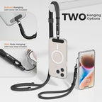 SURDOCA 3-In-1 Phone Lanyard - Image 3