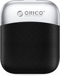 ORICO 1TB External SSD with 2 in 1 USB C & A Cable, Plug and Play Portable by PioneerDataSolutionPowerYourFuture